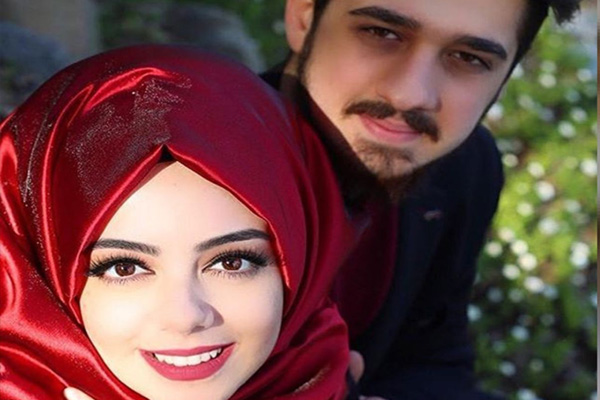 Love Problem Specialist