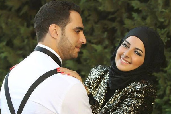 Wazifa For Husband/Wife