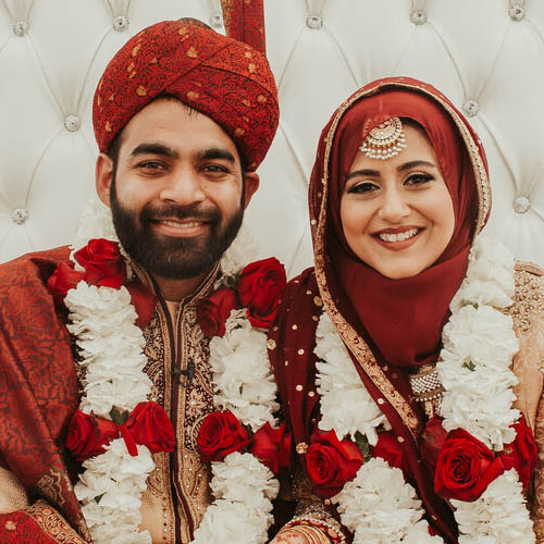 Intercaste Love Marriage